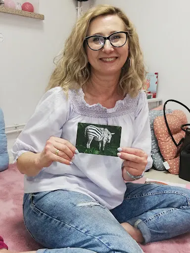 Gabinet Psychologiczny Emilia Górczyk